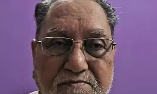 महाराष्ट्र विशेष जन सुरक्षा विधेयक पूरी तरह से गलत : हुसैन दलवई महाराष्ट्र विशेष जन सुरक्षा विधेयक पूरी तरह से गलत : हुसैन दलवई