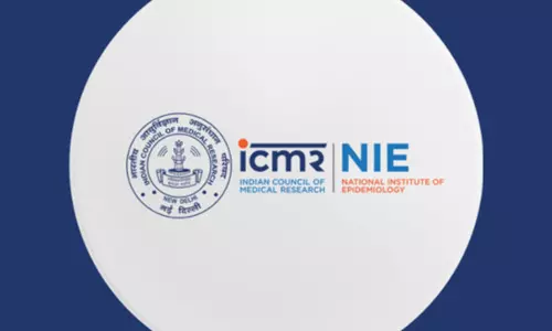 भारत में नमक की मूक महामारी: ICMR-NIE की चेतावनी भारत में नमक की मूक महामारी: ICMR-NIE की चेतावनी