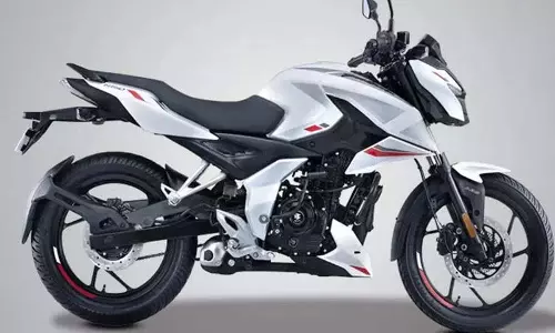 बजाज Pulsar N-150 को लाइनअप से हटा रहा है.. क्या यही असली वजह है..?