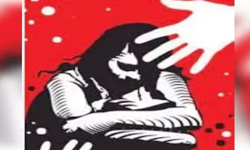 IIM-कलकत्ता यौन उत्पीड़न मामले की जांच के लिए 9 सदस्यीय विशेष टीम गठित