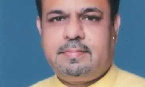 अश्वीन गर्ग बने कैट उद्योग के प्रदेश अध्यक्ष अश्वीन गर्ग बने कैट उद्योग के प्रदेश अध्यक्ष