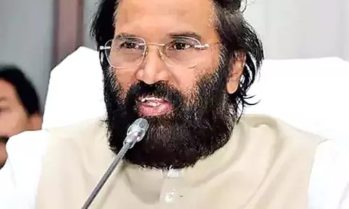 Telangana में कल 3.58 लाख नए राशन कार्ड जारी किए जाएंगे