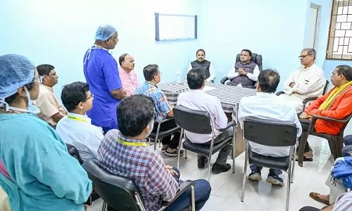 छात्र आत्मदाह प्रयास को सीएम नवीन पटनायक ने बताया गंभीर मामला