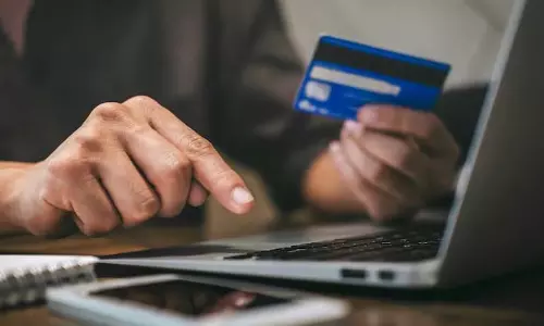 credit card कंसीयर्ज सेवा क्या है? आपको जो कुछ भी जानना ज़रूरी