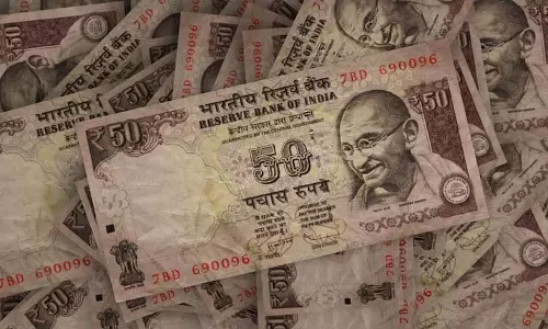 बाजार में मजबूती के कारण म्यूचुअल फंडों ने जून में नकदी होल्डिंग कम की बाजार में मजबूती के कारण म्यूचुअल फंडों ने जून में नकदी होल्डिंग कम की
