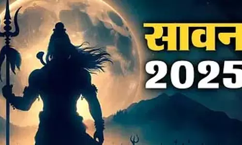 सावन में शिव भक्ति और स्वाद का संगम, सफेद बर्फी की रेसिपी नोट कर लें सावन में शिव भक्ति और स्वाद का संगम, सफेद बर्फी की रेसिपी नोट कर लें