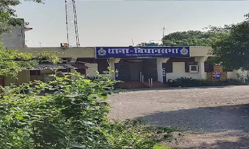 Raipur Breaking: महिला को किया डिजिटल अरेस्ट, साइबर ठगों ने 2 करोड़ 83 लाख की ठगी
