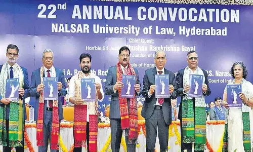 न्यायपालिका के लिए विशेष चुनौतियाँ न्यायपालिका के लिए विशेष चुनौतियाँ