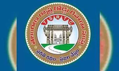 उनके लिए मुफ़्त.. उनके लिए परोसा गया