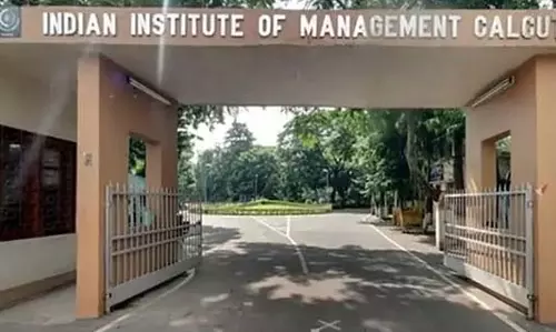 नाम मात्र के लिए कड़ी सुरक्षा, लेकिन वास्तव में परिणाम शून्य!