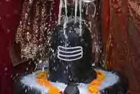 Somwar Vrat Katha: सावन के पहले सोमवार को जरूर पढ़ें यह व्रत कथा, हर मनोकामना होगी पूरी Somwar Vrat Katha: सावन के पहले सोमवार को जरूर पढ़ें यह व्रत कथा, हर मनोकामना होगी पूरी