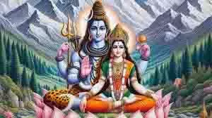 धर्म: आज है सावन का पहला सोमवार, जानें कितने बजे तक कर सकते हैं जलाभिषेक धर्म: आज है सावन का पहला सोमवार, जानें कितने बजे तक कर सकते हैं जलाभिषेक