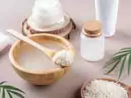 Monsoon Rice Water Skincare: मानसून में त्वचा रहेगी फ्रेश और चमकदार, चावल के पानी से पाएं प्राकृतिक निखार Monsoon Rice Water Skincare: मानसून में त्वचा रहेगी फ्रेश और चमकदार, चावल के पानी से पाएं प्राकृतिक निखार