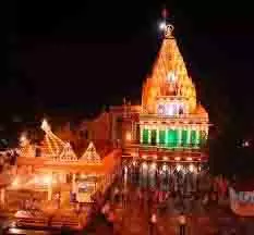 धर्म: आज है सावन का पहला सोमवार, देशभर के मंदिरों में उमड़े श्रद्धालु धर्म: आज है सावन का पहला सोमवार, देशभर के मंदिरों में उमड़े श्रद्धालु