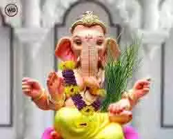 धर्म: गजानन संकष्टी और सावन सोमवार का शुभ संयोग, शिव और गणेश की पूजा से मिलेगा शुभ फल धर्म: गजानन संकष्टी और सावन सोमवार का शुभ संयोग, शिव और गणेश की पूजा से मिलेगा शुभ फल