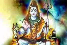 Happy Sawan First Monday 2025: महादेव के भजन से दिन शुरू करें… सावन के पहले सोमवार के शुभकामनाएं संदेश Happy Sawan First Monday 2025: महादेव के भजन से दिन शुरू करें… सावन के पहले सोमवार के शुभकामनाएं संदेश