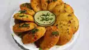 Idli Recipe: बिना चावल-दाल के झटपट बनाएं हेल्दी बेसन की इडली Idli Recipe: बिना चावल-दाल के झटपट बनाएं हेल्दी बेसन की इडली