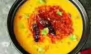 Quick Jugaad Dal Recipe: अब हर दिन दाल बनाना होगा आसान, जानें झटपट बनाने का तरीका Quick Jugaad Dal Recipe: अब हर दिन दाल बनाना होगा आसान, जानें झटपट बनाने का तरीका
