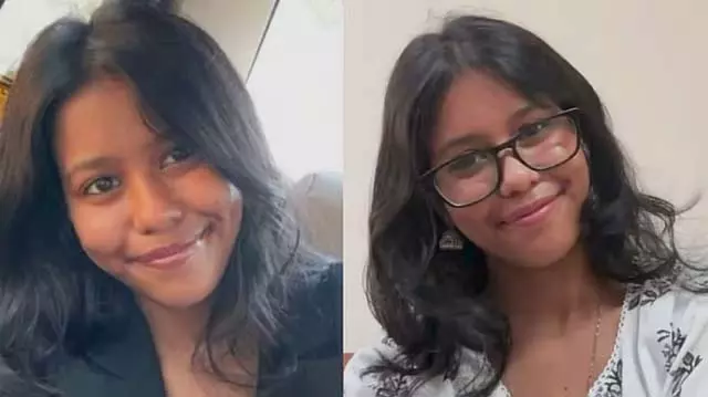 दिल्ली विश्वविद्यालय के लापता छात्र का शव बरामद दिल्ली विश्वविद्यालय के लापता छात्र का शव बरामद