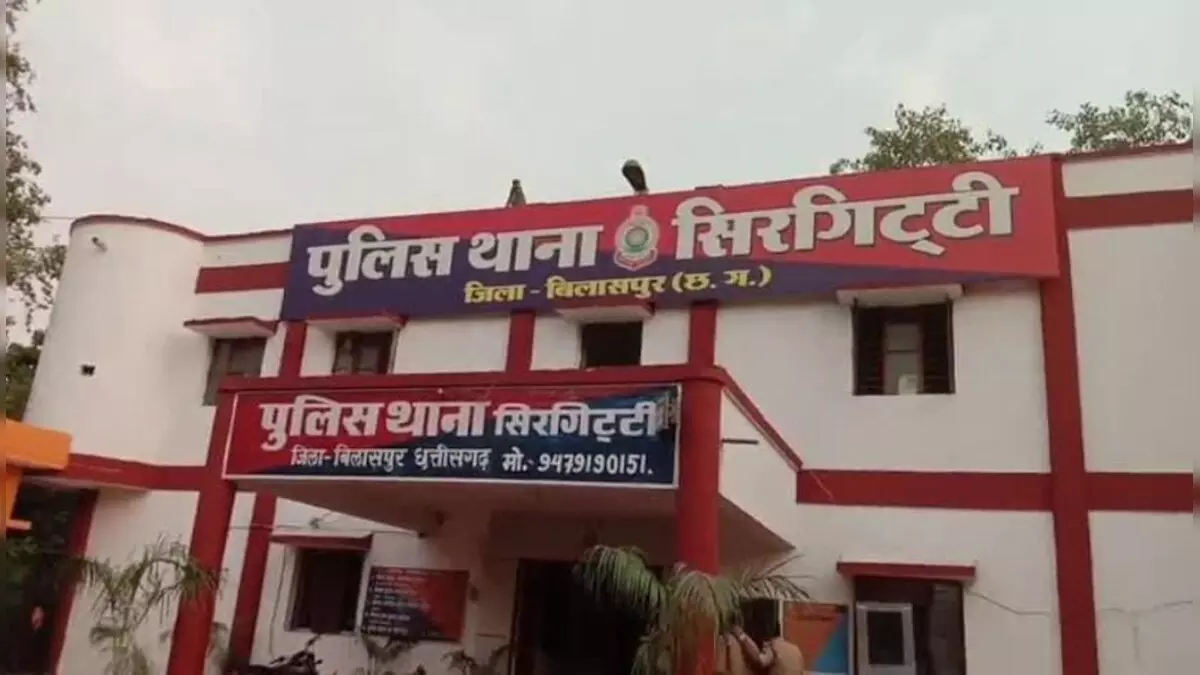 महिला कर्मचारी की मौत, मार्केटिंग कंपनी के मैनेजर से पूछताछ करेगी पुलिस महिला कर्मचारी की मौत, मार्केटिंग कंपनी के मैनेजर से पूछताछ करेगी पुलिस