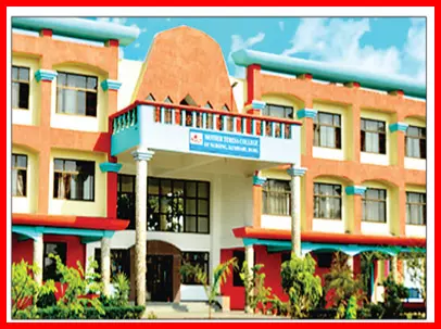 रावतपुरा में डिग्री बेचने का खेल, मेडिकल शिक्षा का निकाला तेल रावतपुरा में डिग्री बेचने का खेल, मेडिकल शिक्षा का निकाला तेल