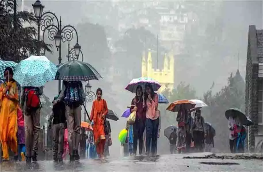 धर्म: सावन के महीने में घर में इन जगहों पर जलाएं दीये, खुल जाएंगे आपकी किस्मत के ताले धर्म: सावन के महीने में घर में इन जगहों पर जलाएं दीये, खुल जाएंगे आपकी किस्मत के ताले