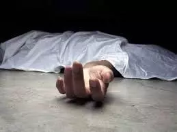Up News: चहलारी घाट से जल लेकर मंदिर जा रहे किशोर की संदिग्ध परिस्थितियों में मौत Up News: चहलारी घाट से जल लेकर मंदिर जा रहे किशोर की संदिग्ध परिस्थितियों में मौत