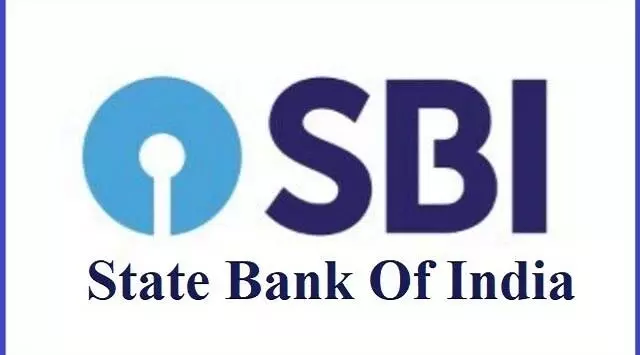 SBI PO भर्ती 2025: आज आवेदन की अंतिम तिथि, जल्द करें अप्लाई SBI PO भर्ती 2025: आज आवेदन की अंतिम तिथि, जल्द करें अप्लाई