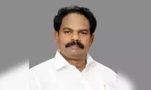मल्लई सत्या ने वाइको के विश्वासघात के आरोपों का खंडन किया मल्लई सत्या ने वाइको के विश्वासघात के आरोपों का खंडन किया