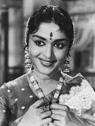 सरोजा देवी के निधन पर राजनेताओं और मशहूर हस्तियों ने शोक व्यक्त किया सरोजा देवी के निधन पर राजनेताओं और मशहूर हस्तियों ने शोक व्यक्त किया
