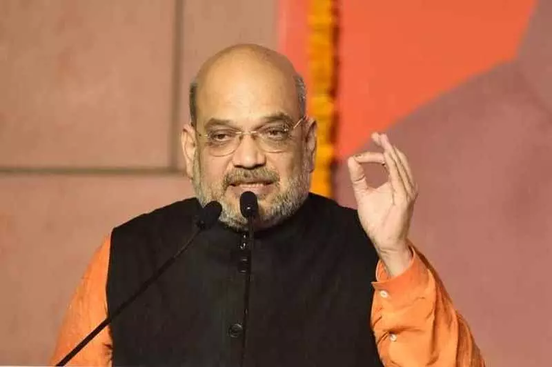 खन्ना ने PM Modi और गृह मंत्री शाह पर टिप्पणी के लिए मुख्यमंत्री से माफी मांगने की मांग की खन्ना ने PM Modi और गृह मंत्री शाह पर टिप्पणी के लिए मुख्यमंत्री से माफी मांगने की मांग की