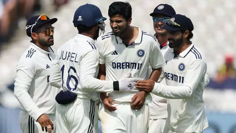हमारे ड्रेसिंग रूम में अभी भी मजबूत बल्लेबाज हैं जो जीत दिला सकते हैं: वॉशिंगटन हमारे ड्रेसिंग रूम में अभी भी मजबूत बल्लेबाज हैं जो जीत दिला सकते हैं: वॉशिंगटन