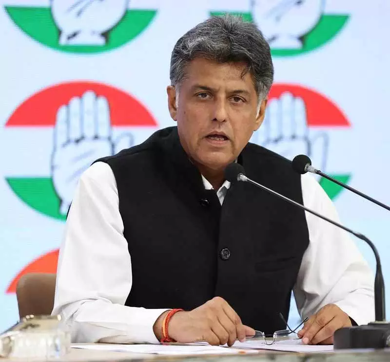 Manish Tiwari ने मोहाली के डिप्टी मेयर से मुलाकात की Manish Tiwari ने मोहाली के डिप्टी मेयर से मुलाकात की
