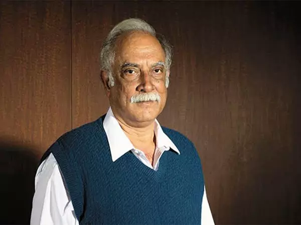 आंध्र के CM ने अशोक गजपति राजू को गोवा का राज्यपाल नियुक्त होने पर दी बधाई आंध्र के CM ने अशोक गजपति राजू को गोवा का राज्यपाल नियुक्त होने पर दी बधाई