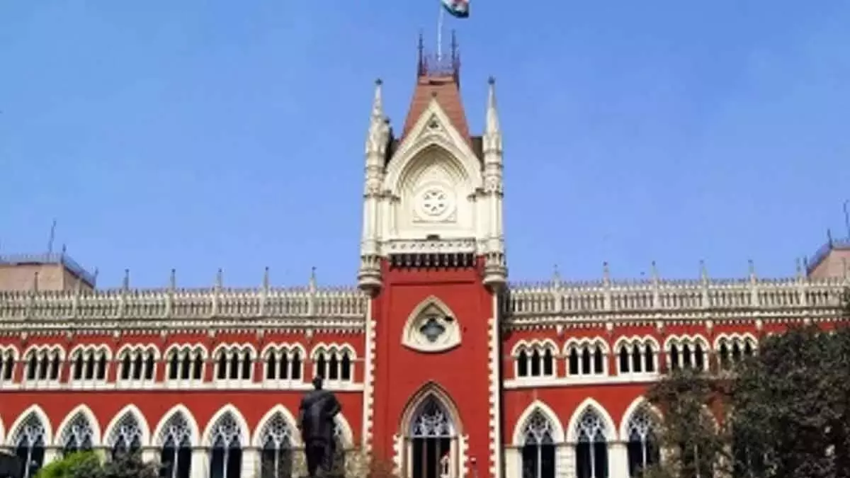 उत्पीड़न से संबंधित दो मामलों की 16 जुलाई को एक साथ सुनवाई उत्पीड़न से संबंधित दो मामलों की 16 जुलाई को एक साथ सुनवाई