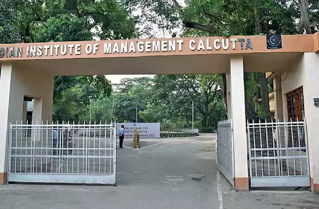पीड़िता ने मेडिकल-लीगल परीक्षण के लिए सहमति नहीं दी पीड़िता ने मेडिकल-लीगल परीक्षण के लिए सहमति नहीं दी