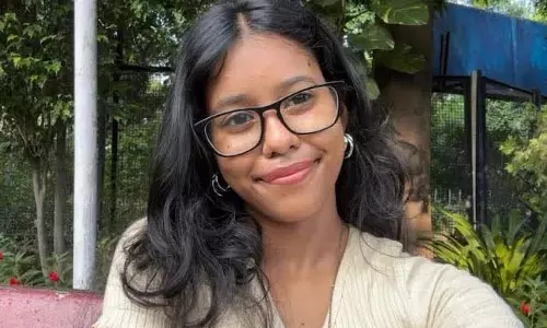 स्नेहा सुसाइड केस : सिग्नेचर ब्रिज ड्रॉप करने वाले कैब ड्राइवर का खुलासा स्नेहा सुसाइड केस : सिग्नेचर ब्रिज ड्रॉप करने वाले कैब ड्राइवर का खुलासा
