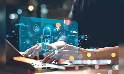 राय : डिजिटल मौत का उदय और इसके सामाजिक प्रभाव