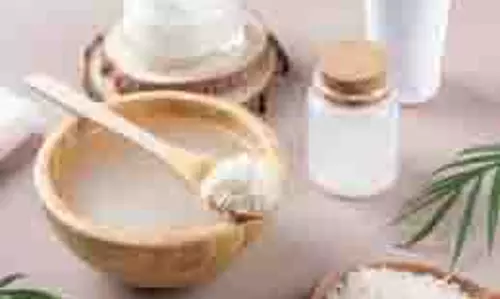 Monsoon Rice Water Skincare: मानसून में त्वचा रहेगी फ्रेश और चमकदार, चावल के पानी से पाएं प्राकृतिक निखार Monsoon Rice Water Skincare: मानसून में त्वचा रहेगी फ्रेश और चमकदार, चावल के पानी से पाएं प्राकृतिक निखार