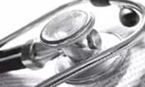 Andhra Pradesh : अनुबंध पर प्रोफेसरों की भर्ती पर रोक की मांग Andhra Pradesh : अनुबंध पर प्रोफेसरों की भर्ती पर रोक की मांग