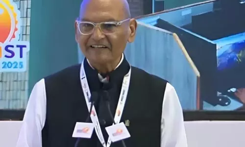 वेदांता का BJP को दान 2024-25 में बढ़कर 97 करोड़ रुपये हुआ: वार्षिक रिपोर्ट वेदांता का BJP को दान 2024-25 में बढ़कर 97 करोड़ रुपये हुआ: वार्षिक रिपोर्ट