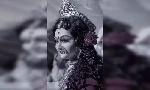 15 जुलाई को है सावन का पहला मंगला गौरी व्रत, जानें विधि और शुभ मुहूर्त
