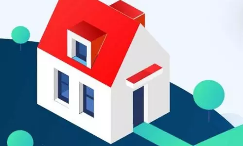 आईआईएफएल होम फाइनेंस को एआईआईबी से 100 मिलियन डॉलर का वित्तपोषण