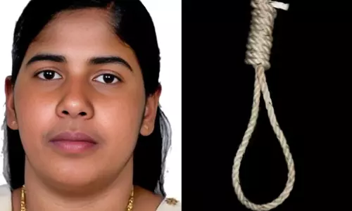 नर्स निमिषा प्रिया की फांसी रोकने के लिए सुप्रीम कोर्ट में आज होगी सुनवाई