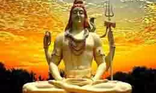 Sawan First Somwar 2025: किसने रखा था पहला सावन सोमवार व्रत, इस दिन व्रत रखने से शिव देते हैं निरोगी काया का वरदान