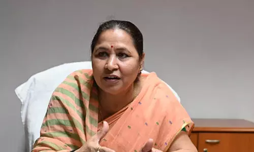 इस वर्ष 7 लाख से अधिक पौधे लगाए जाएंगे: दिल्ली नगर निगम