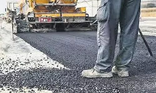 Odisha : ग्रामीण सड़क बुनियादी ढांचे के विकास के लिए योजना शुरू की