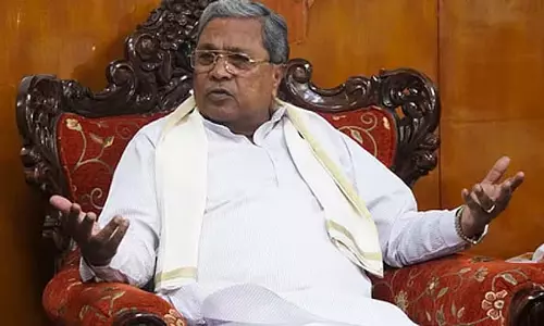 देवनहल्ली भूमि अधिग्रहण संकट: CM का अंतिम फैसला 15 जुलाई को