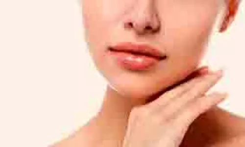Beauty Tips :   काले होंठों को गुलाबी बनाने के लिए आजमाएं ये घरेलू उपाय