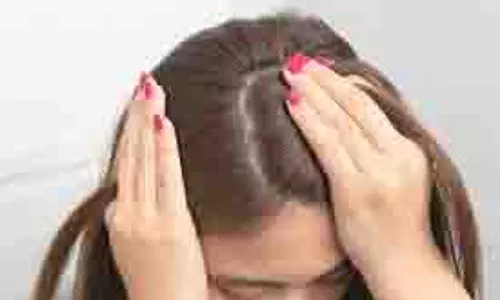 Hair Care: इन प्राकृतिक घरेलू उपायों से रूसी और रूखे स्कैल्प से बचें, जानें कैसे Hair Care: इन प्राकृतिक घरेलू उपायों से रूसी और रूखे स्कैल्प से बचें, जानें कैसे Hair Care: इन प्राकृतिक घरेलू उपायों से रूसी और रूखे स्कैल्प से बचें, जानें कैसे Hair Care: इन प्राकृतिक घरेलू उपायों से रूसी और रूखे स्कैल्प से बचें, जानें कैसे